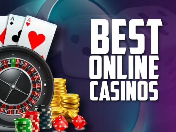 How to Track the Best UK Casino Jackpots