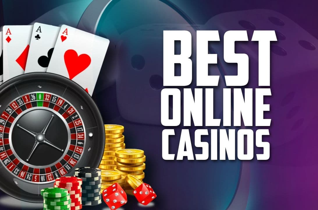 How to Track the Best UK Casino Jackpots