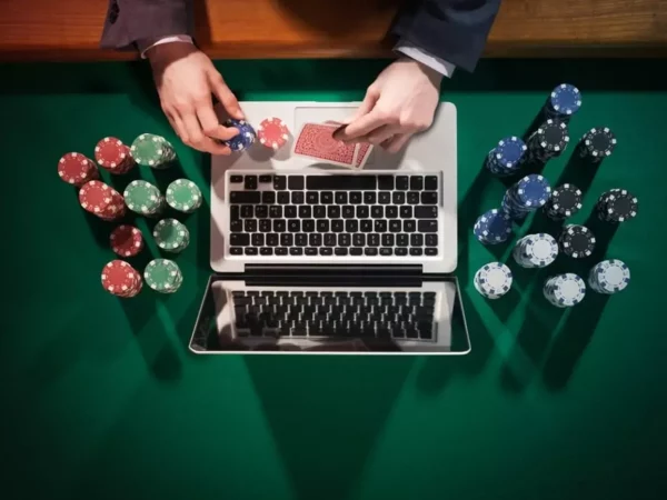 Benefits of Playing W88 Casino Online