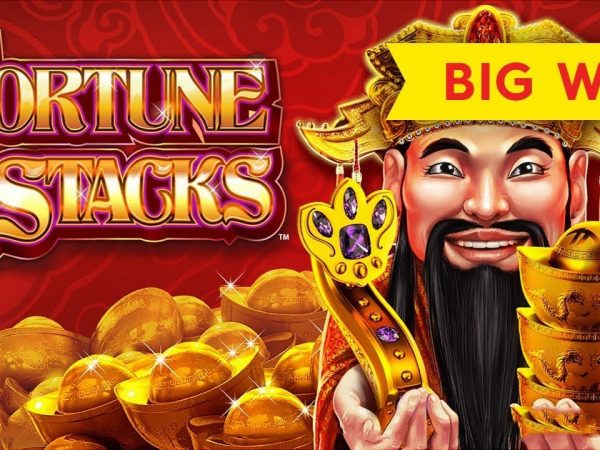 Online Slot Machine Reviews