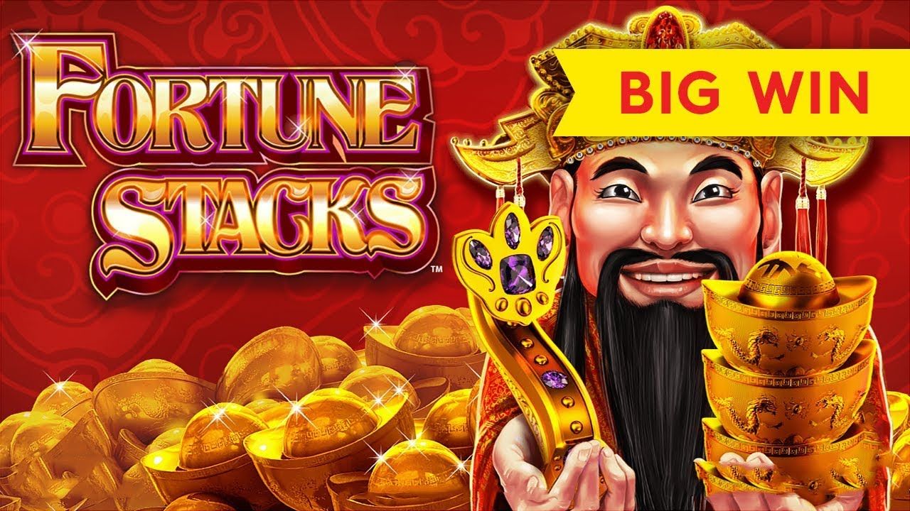 Online Slot Machine Reviews