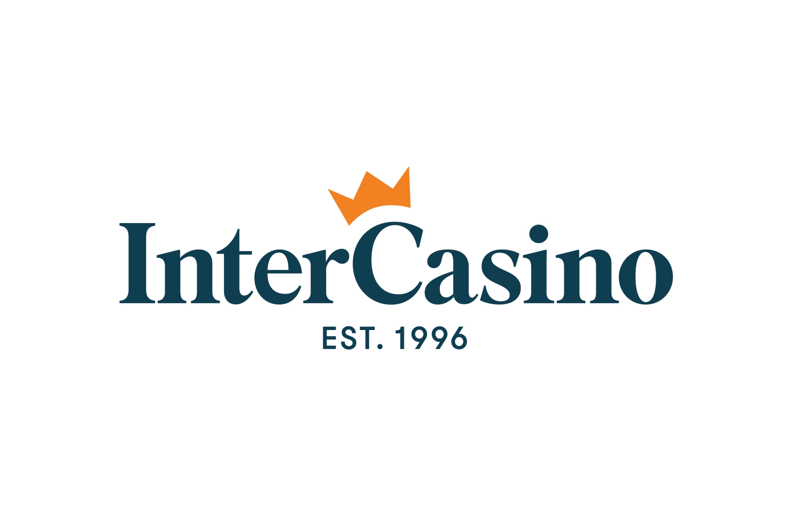 The Top Five Games to Play at InterCasino for Big Wins