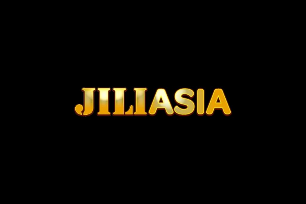 jiliasia.com login