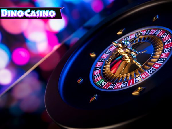 Casino-Free Fun: An Exploration Of Social Gaming Platforms