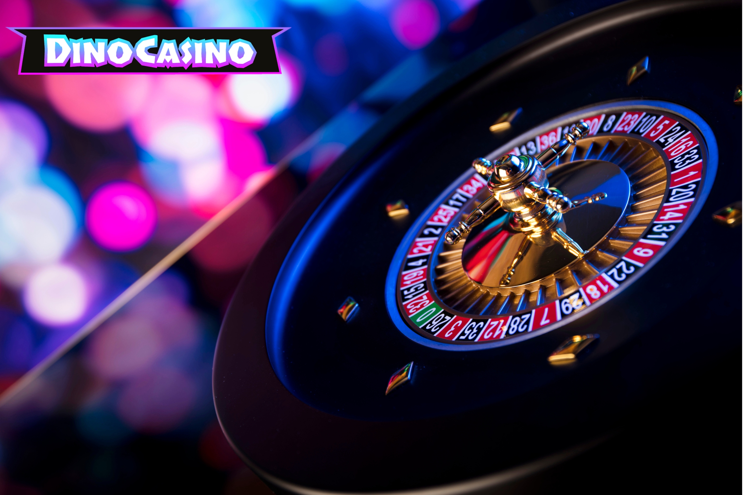 Casino-Free Fun: An Exploration Of Social Gaming Platforms